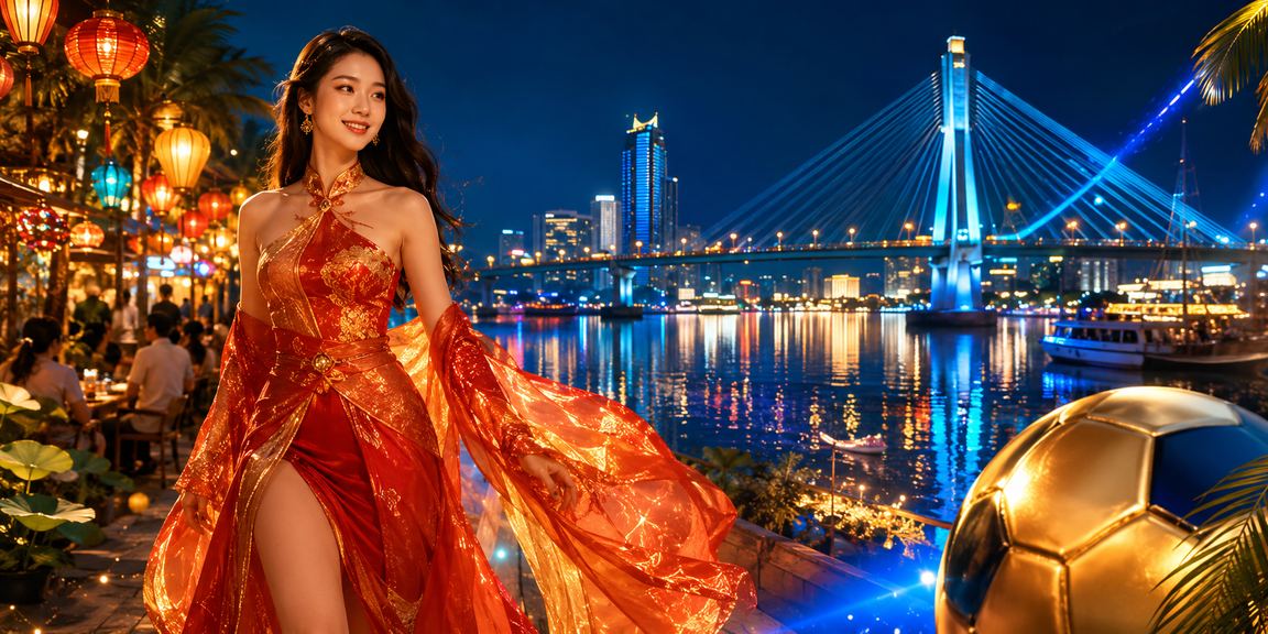 Người dùng tại Cần Thơ trải nghiệm cá cược thể thao trực tuyến vào buổi tối