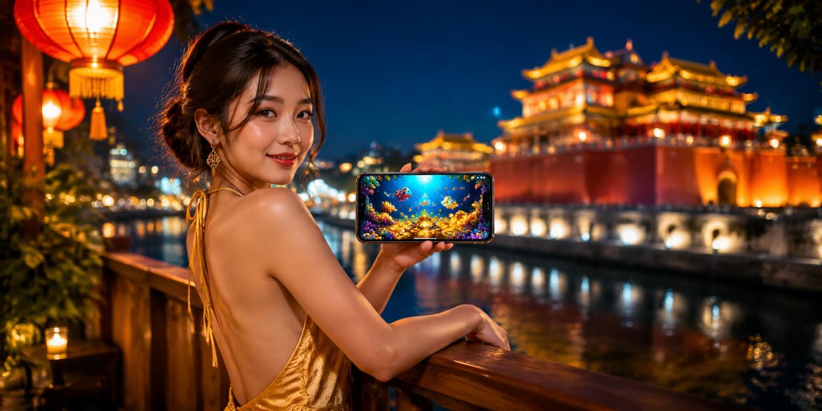 Giao diện ứng dụng ks2 trên điện thoại di động tại Hội An