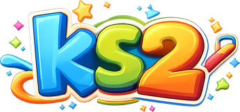 ks2